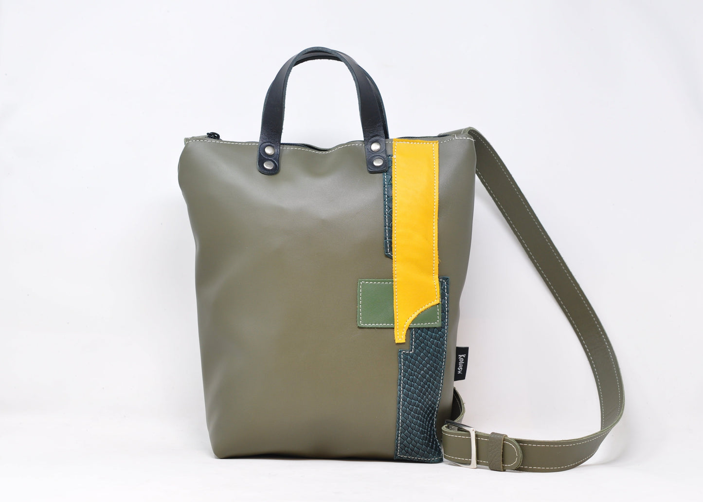 Kopena bolso