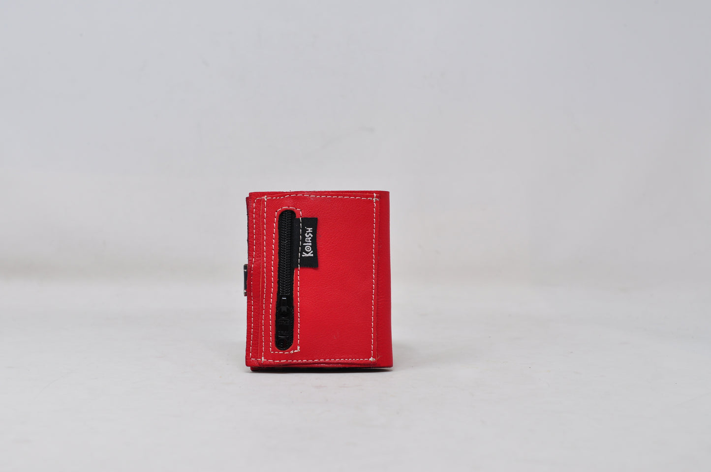 Pantone small