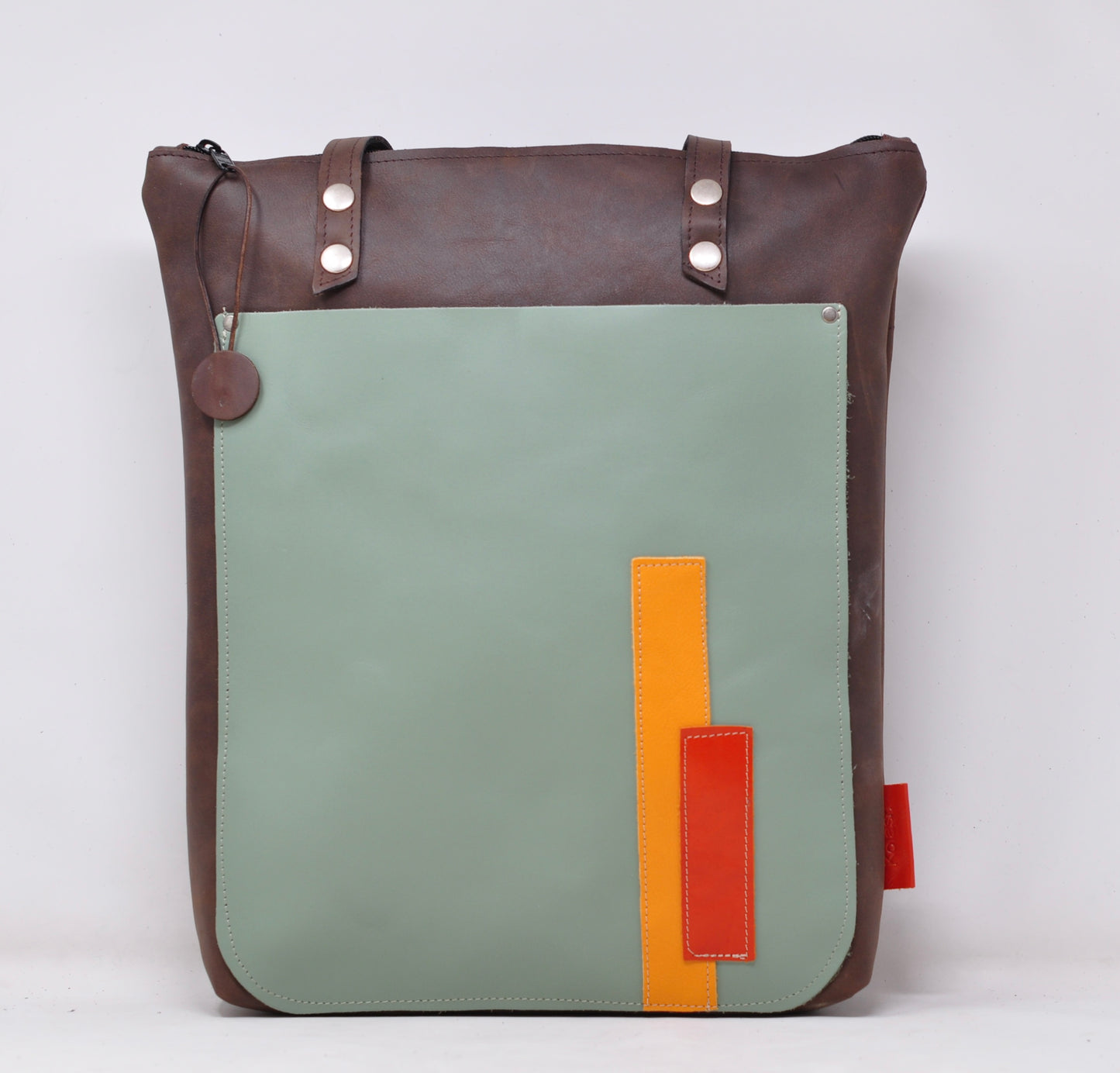 Toteko