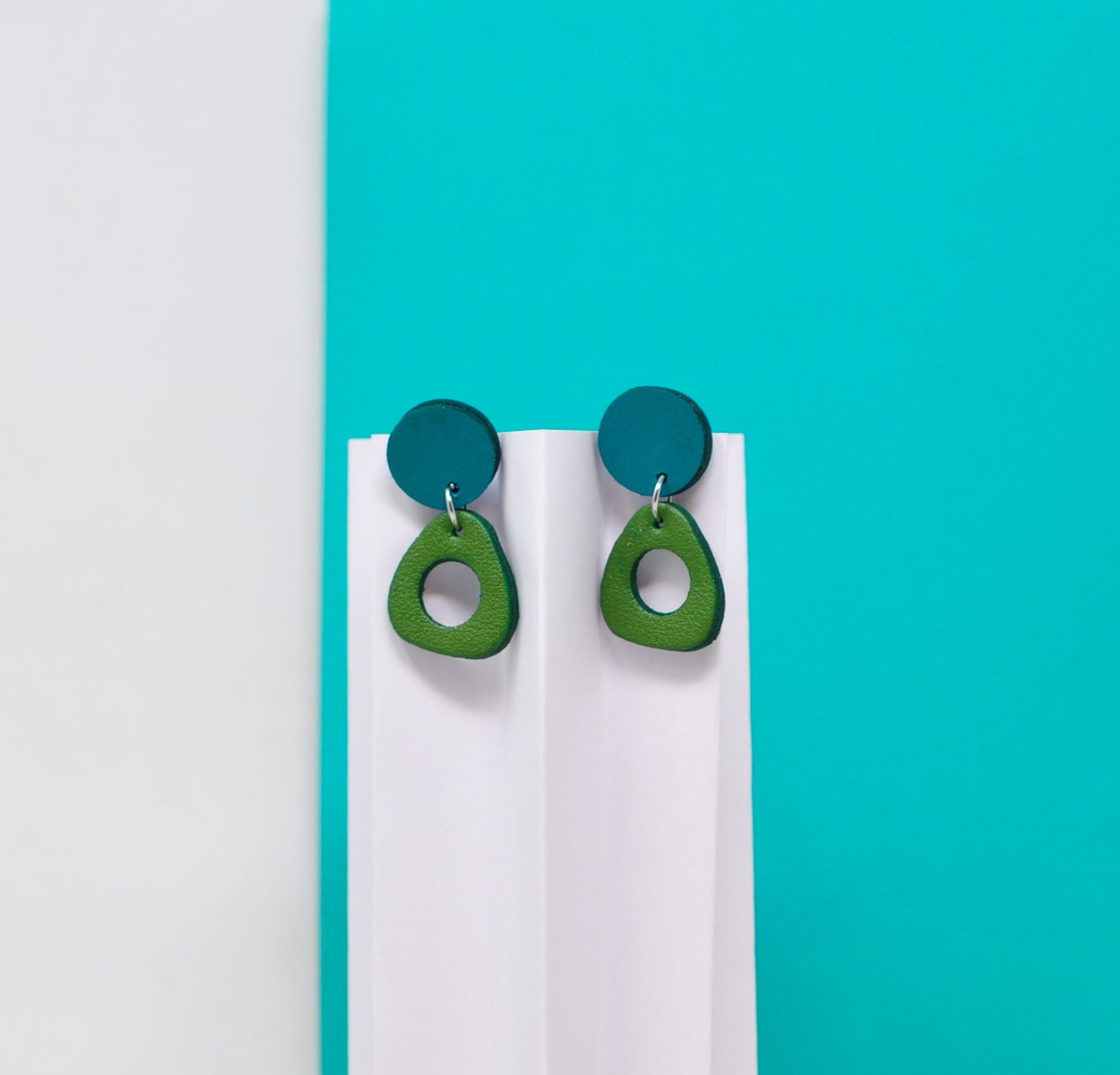 Peggui