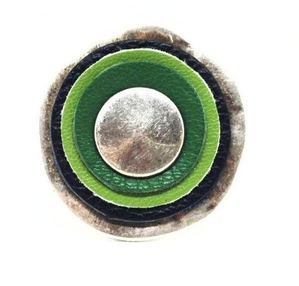 Anillako