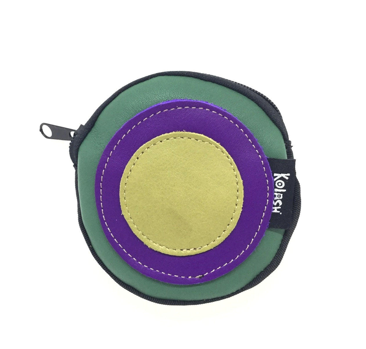 Rottondo