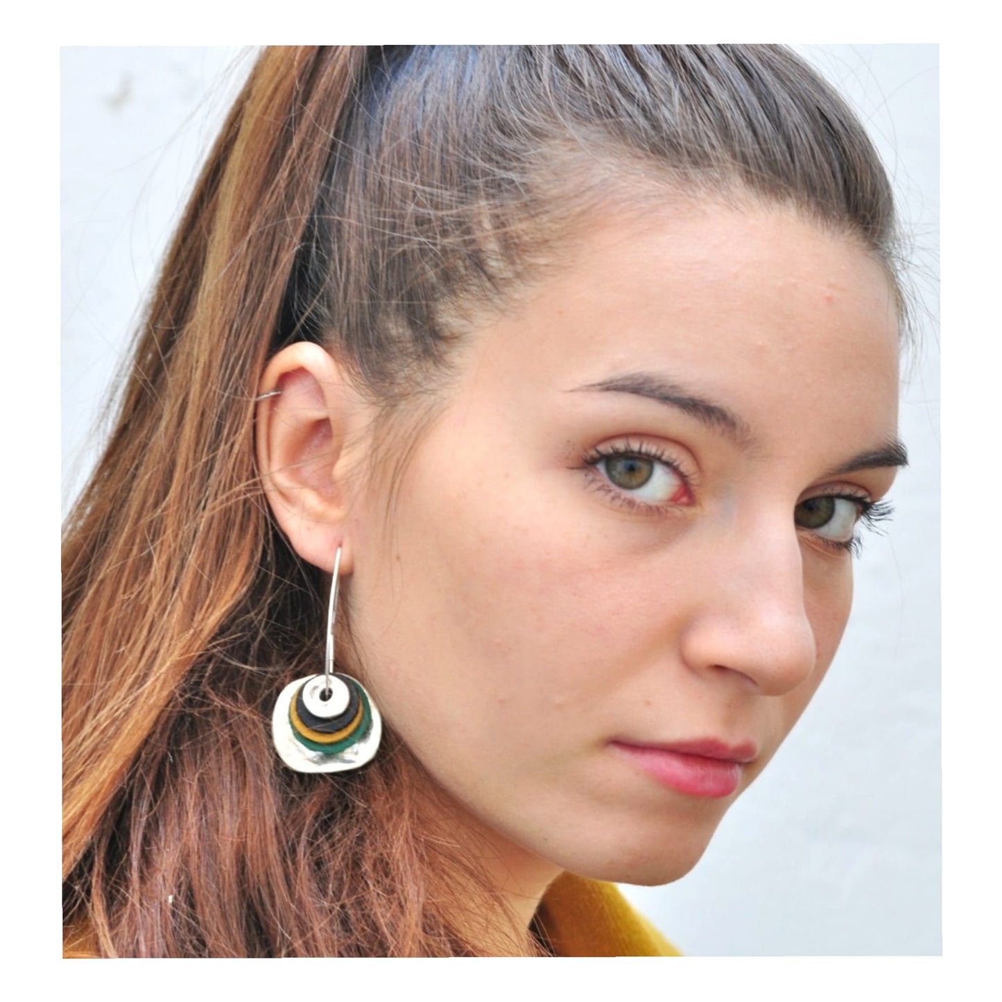 Metal Chic G
