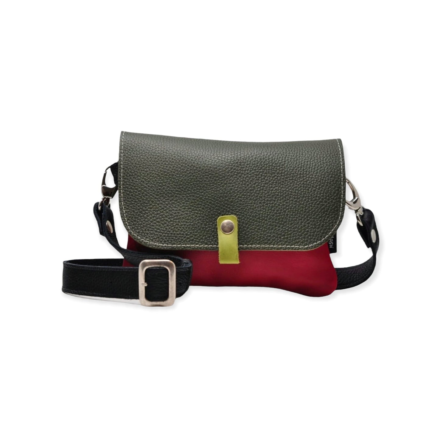 Pocket