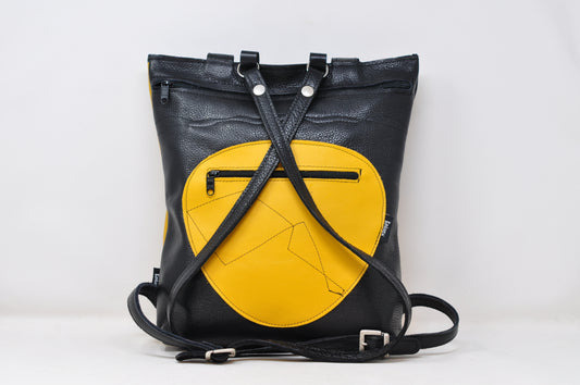 Bolsos Mochilas Originales –