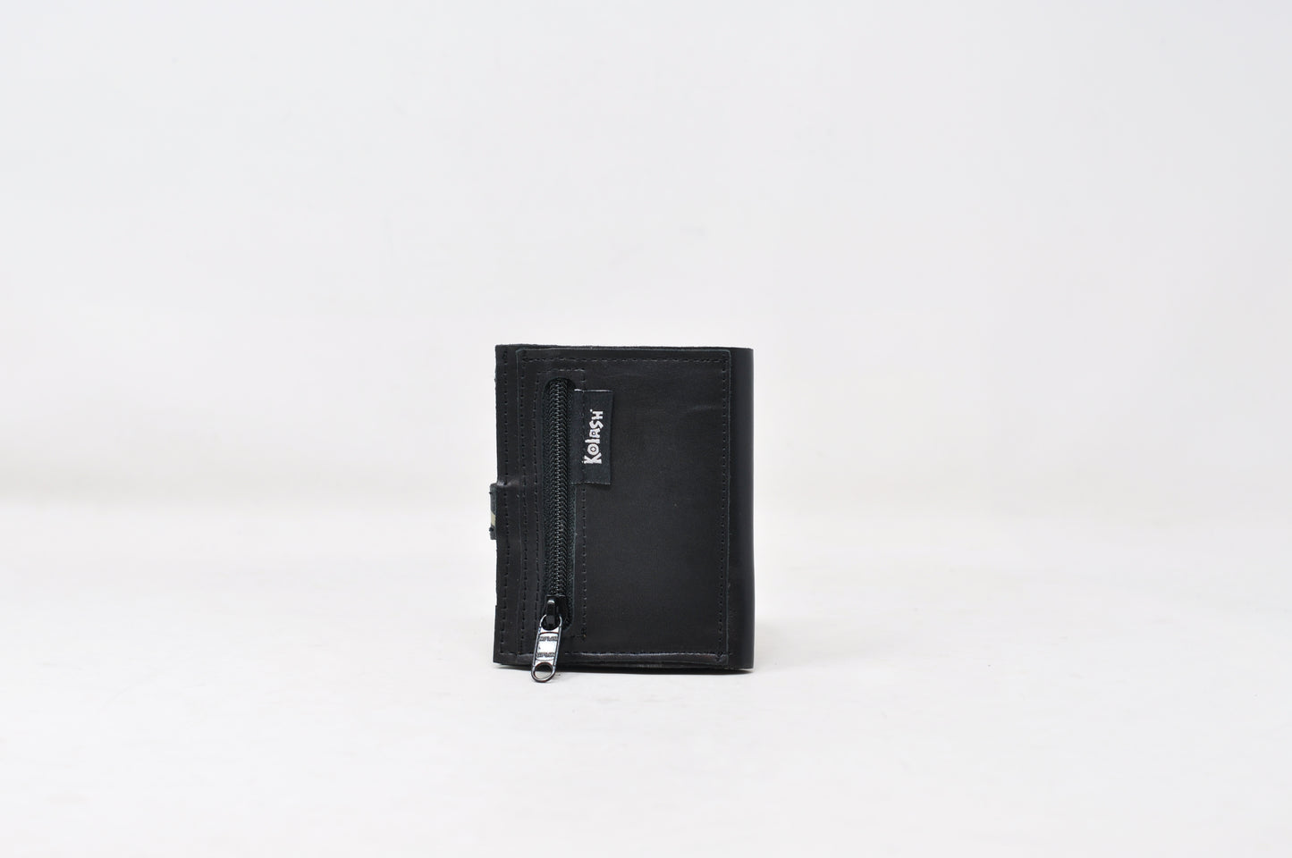 Pantone small