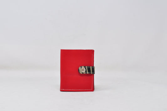 Pantone small