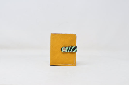 Pantone small