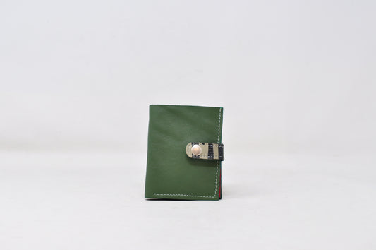 Pantone small