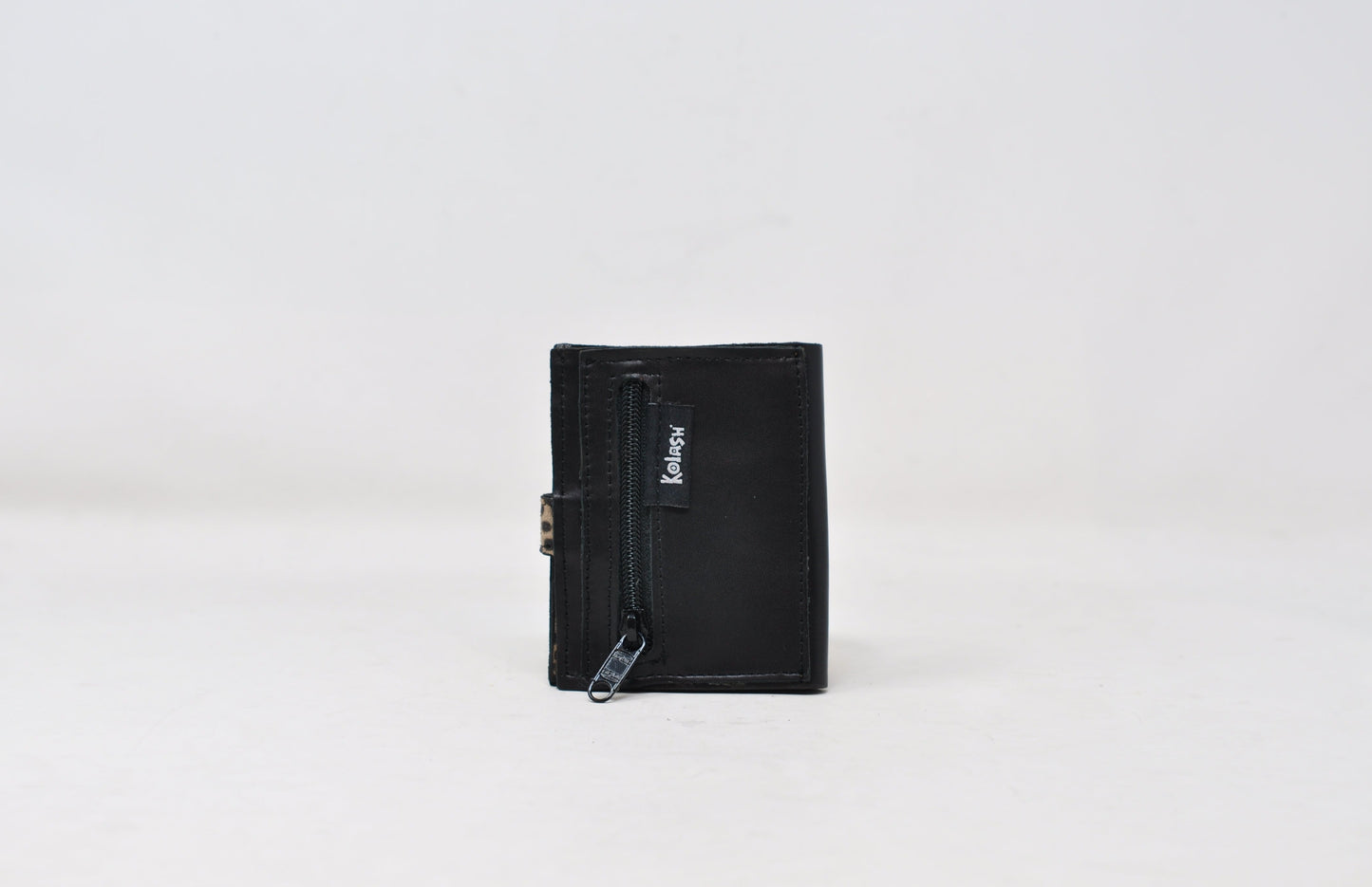 Pantone small