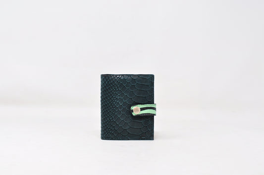 Pantone small